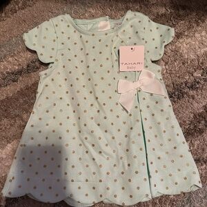NWT Tahari Dress